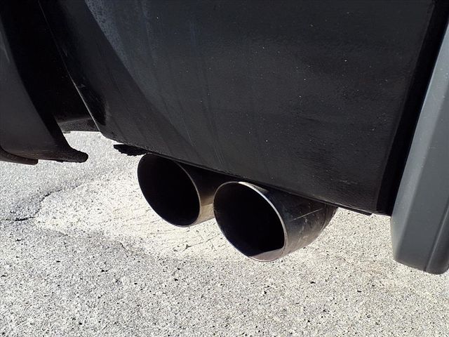 2016 GMC Sierra 1500 SLE - 22930432 - 22