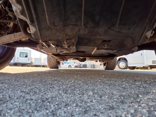 2016 GMC Sierra 1500 SLE - 22930432 - 26