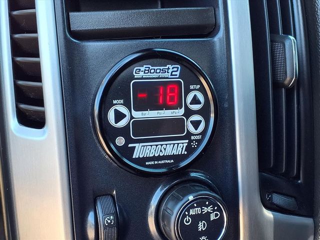 2016 GMC Sierra 1500 SLE - 22930432 - 27