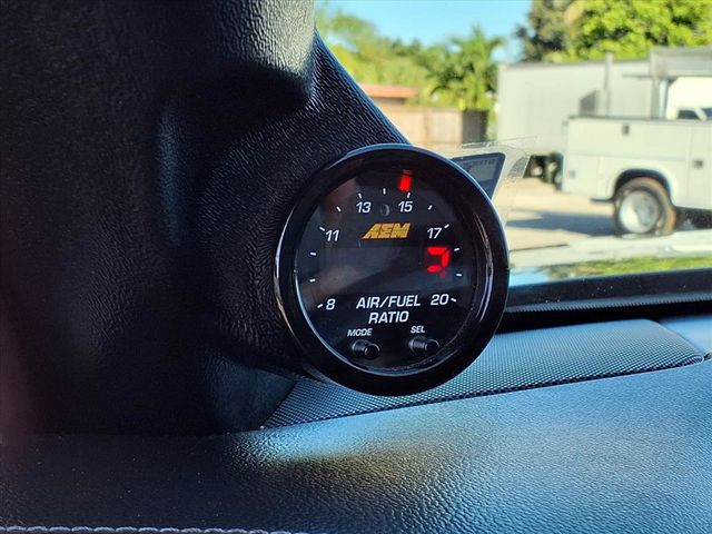 2016 GMC Sierra 1500 SLE - 22930432 - 28