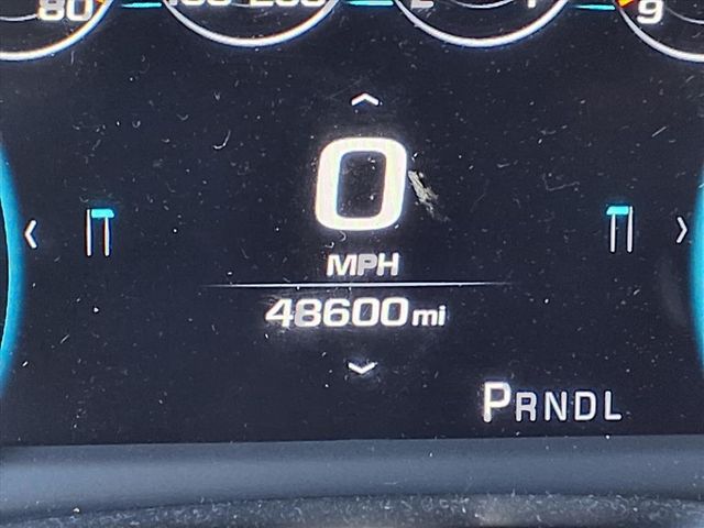 2016 GMC Sierra 1500 SLE - 22930432 - 36