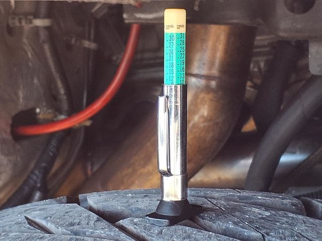 2016 GMC Sierra 1500 SLE - 22930432 - 38