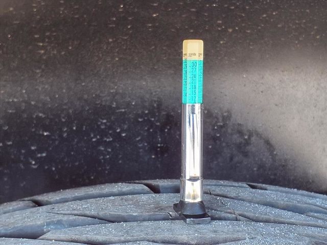 2016 GMC Sierra 1500 SLE - 22930432 - 40