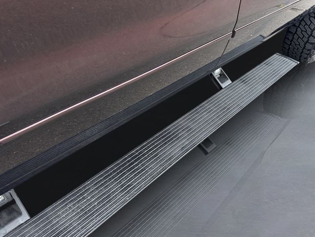 2016 GMC Sierra 1500 SLE Crew Cab 4WD - 22942904 - 12