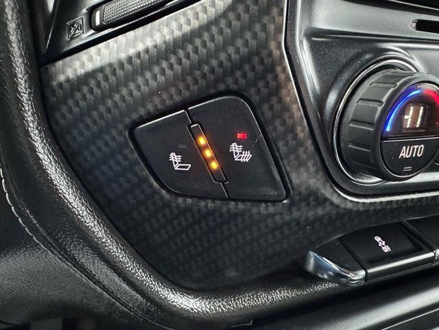 2016 GMC Sierra 1500 SLE Crew Cab 4WD - 22942904 - 20