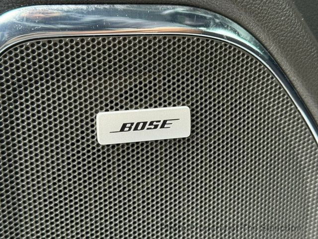 2016 GMC Sierra 1500 SLT 4WD W/ ALL TERAIN PKG - 22967896 - 29