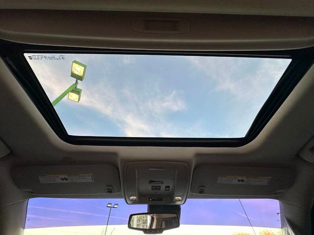 2016 GMC Sierra 1500 SLT 4x4 4dr Crew Cab 5.8 ft. SB - 22960672 - 20