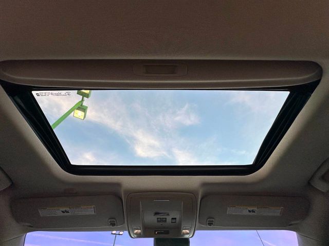 2016 GMC Sierra 1500 SLT 4x4 4dr Crew Cab 5.8 ft. SB - 22960672 - 21