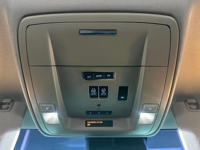 2016 GMC Sierra 1500 SLT 4x4 4dr Crew Cab 5.8 ft. SB - 22960672 - 25