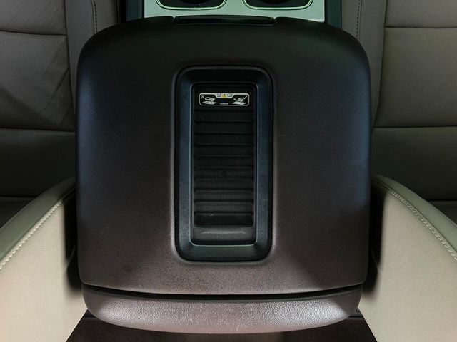 2016 GMC Sierra 1500 SLT 4x4 4dr Crew Cab 5.8 ft. SB - 22960672 - 28