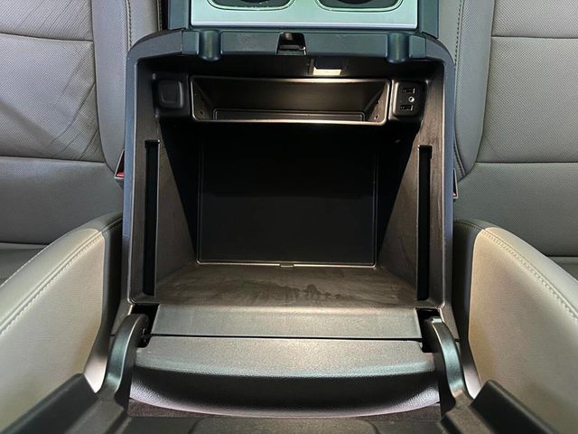 2016 GMC Sierra 1500 SLT 4x4 4dr Crew Cab 5.8 ft. SB - 22960672 - 29