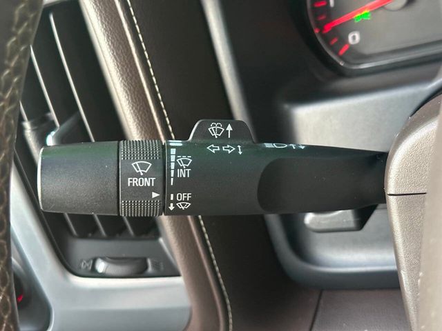 2016 GMC Sierra 1500 SLT 4x4 4dr Crew Cab 5.8 ft. SB - 22960672 - 36