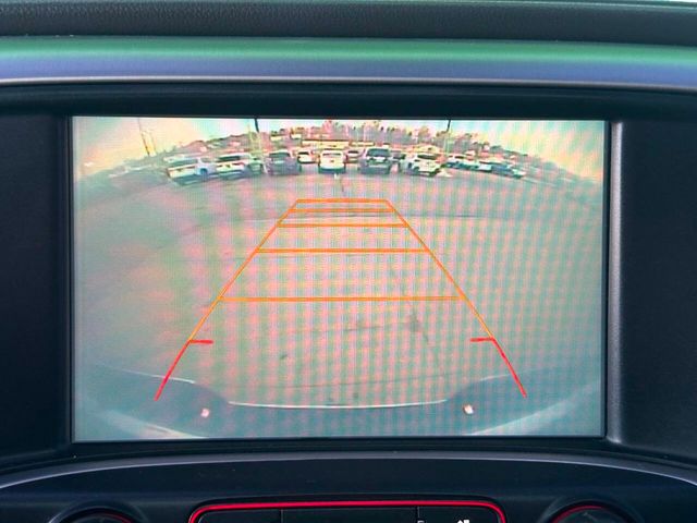 2016 GMC Sierra 1500 SLT 4x4 4dr Crew Cab 5.8 ft. SB - 22960672 - 41