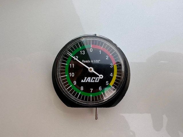 2016 GMC Sierra 1500 SLT 4x4 4dr Crew Cab 5.8 ft. SB - 22960672 - 43