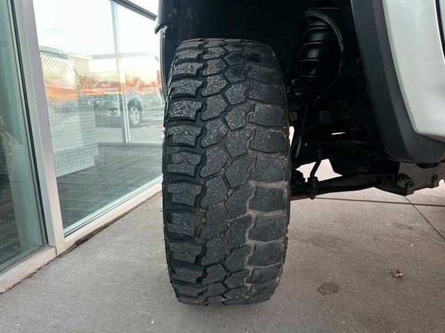 2016 GMC Sierra 1500 SLT 4x4 4dr Crew Cab 5.8 ft. SB - 22960672 - 49