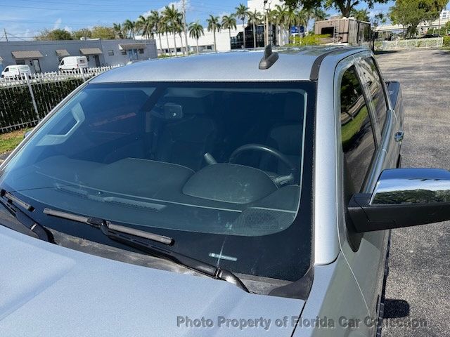 2016 GMC Sierra 1500 SLT Crew Cab 2WD - 23031210 - 20