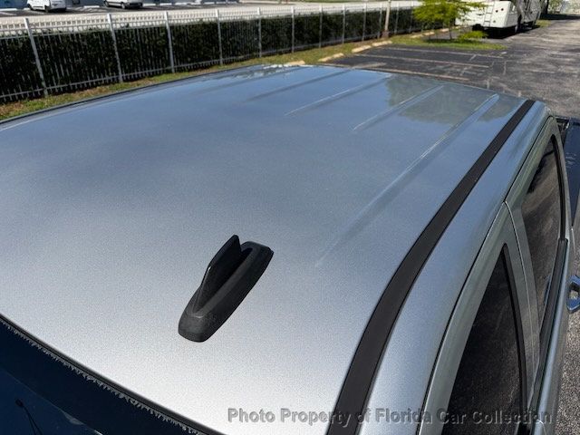 2016 GMC Sierra 1500 SLT Crew Cab 2WD - 23031210 - 22