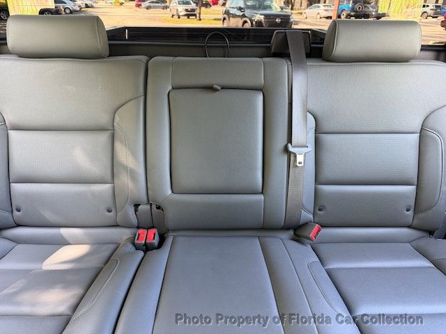 2016 GMC Sierra 1500 SLT Crew Cab 2WD - 23031210 - 62