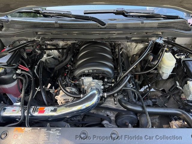 2016 GMC Sierra 1500 SLT Crew Cab 2WD - 23031210 - 67