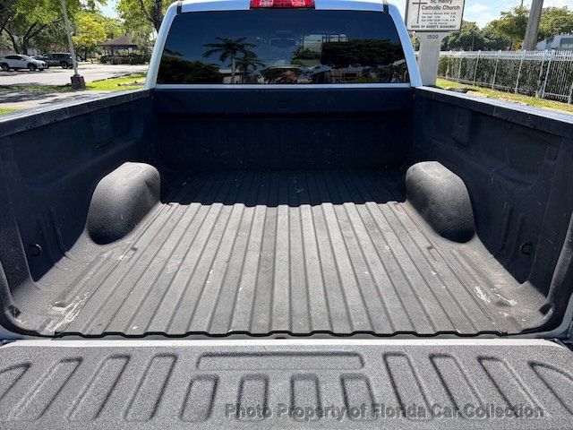 2016 GMC Sierra 1500 SLT Crew Cab 2WD - 23031210 - 71