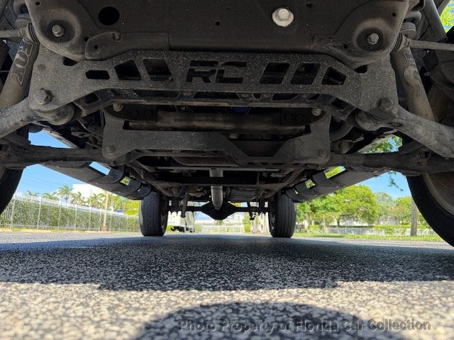 2016 GMC Sierra 1500 SLT Crew Cab 2WD - 23031210 - 81