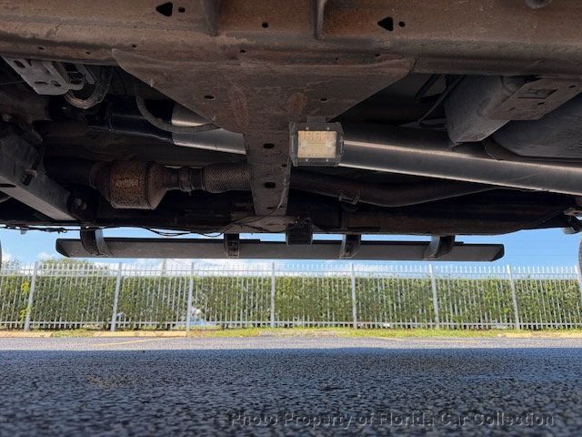 2016 GMC Sierra 1500 SLT Crew Cab 2WD - 23031210 - 82