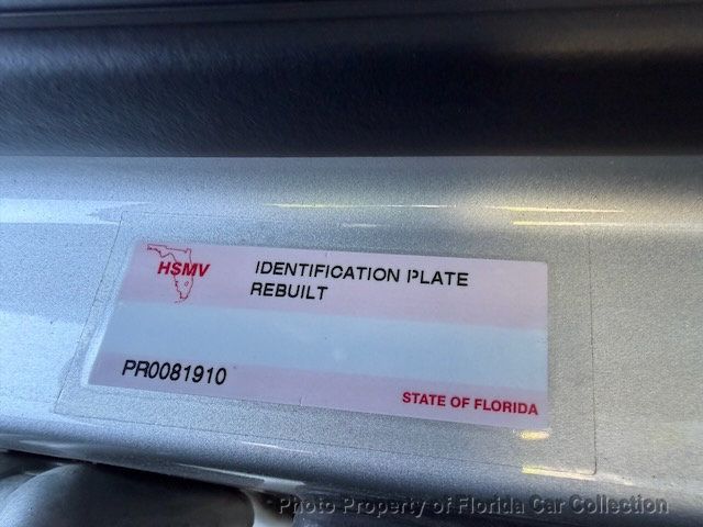 2016 GMC Sierra 1500 SLT Crew Cab 2WD - 23031210 - 85