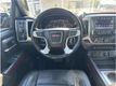 2016 GMC Sierra 2500 HD Crew Cab SLT Z71 4X4 DIESEL NAV BACK UP CAM 1OWNER CLEAN - 22741884 - 15