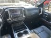 2016 GMC Sierra 2500 HD Crew Cab SLT Z71 4X4 DIESEL NAV BACK UP CAM 1OWNER CLEAN - 22741884 - 18