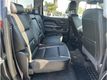 2016 GMC Sierra 2500 HD Crew Cab SLT Z71 4X4 DIESEL NAV BACK UP CAM 1OWNER CLEAN - 22741884 - 19