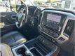 2016 GMC Sierra 2500 HD Crew Cab SLT Z71 4X4 DIESEL NAV BACK UP CAM 1OWNER CLEAN - 22741884 - 28