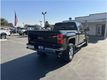 2016 GMC Sierra 2500 HD Crew Cab SLT Z71 4X4 DIESEL NAV BACK UP CAM 1OWNER CLEAN - 22741884 - 4