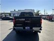 2016 GMC Sierra 2500 HD Crew Cab SLT Z71 4X4 DIESEL NAV BACK UP CAM 1OWNER CLEAN - 22741884 - 5