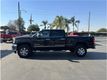 2016 GMC Sierra 2500 HD Crew Cab SLT Z71 4X4 DIESEL NAV BACK UP CAM 1OWNER CLEAN - 22741884 - 8