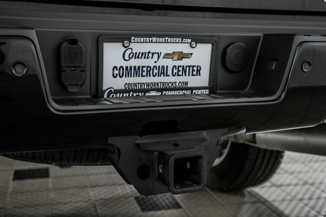 2016 GMC Sierra 2500HD  2500HD DENALI * 6.6 DURAMAX DIESEL * ALLISON * NAV * SUNROOF *  - 16822053 - 13