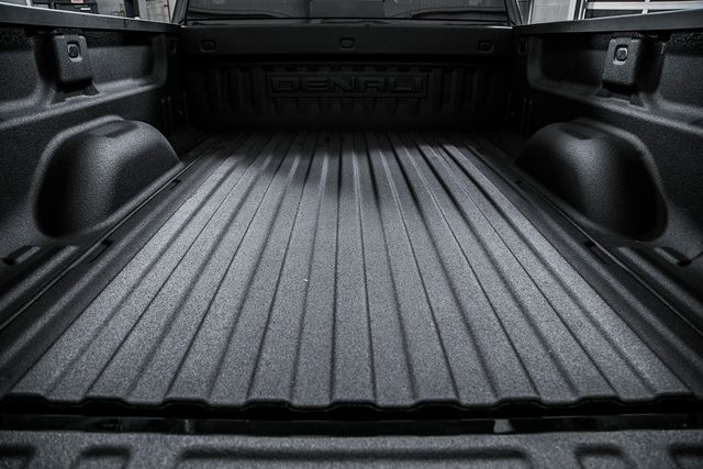 2016 GMC Sierra 2500HD  2500HD DENALI * 6.6 DURAMAX DIESEL * ALLISON * NAV * SUNROOF *  - 16822053 - 15