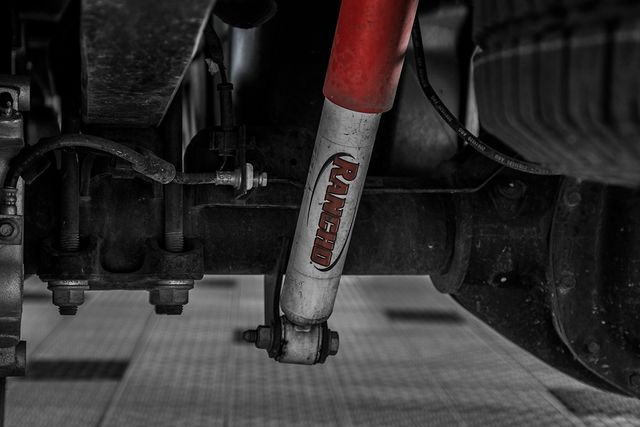 2016 GMC Sierra 2500HD  2500HD DENALI * 6.6 DURAMAX DIESEL * ALLISON * NAV * SUNROOF *  - 16822053 - 16