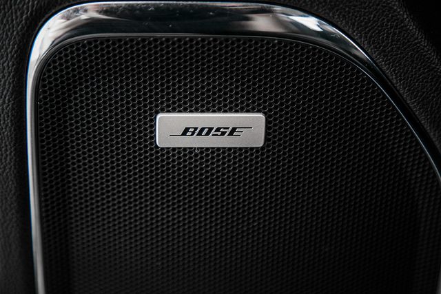 2016 GMC Sierra 2500HD  2500HD DENALI * 6.6 DURAMAX DIESEL * ALLISON * NAV * SUNROOF *  - 16822053 - 35