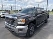 2016 GMC Sierra 2500HD 2500 HEAVY DUTY - 23069662 - 0