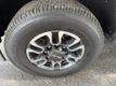 2016 GMC Sierra 2500HD 2500 HEAVY DUTY - 23069662 - 9