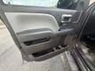 2016 GMC Sierra 2500HD 2500 HEAVY DUTY - 23069662 - 11