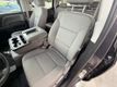 2016 GMC Sierra 2500HD 2500 HEAVY DUTY - 23069662 - 13