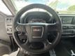 2016 GMC Sierra 2500HD 2500 HEAVY DUTY - 23069662 - 14