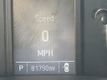 2016 GMC Sierra 2500HD 2500 HEAVY DUTY - 23069662 - 15