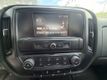2016 GMC Sierra 2500HD 2500 HEAVY DUTY - 23069662 - 16