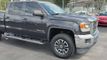 2016 GMC Sierra 2500HD 2500 HEAVY DUTY - 23069662 - 1