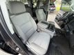 2016 GMC Sierra 2500HD 2500 HEAVY DUTY - 23069662 - 19