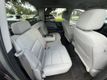 2016 GMC Sierra 2500HD 2500 HEAVY DUTY - 23069662 - 20