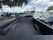 2016 GMC Sierra 2500HD 2500 HEAVY DUTY - 23069662 - 21