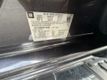 2016 GMC Sierra 2500HD 2500 HEAVY DUTY - 23069662 - 22